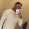 Trey Simmons - @traderjoe123 - Poshmark